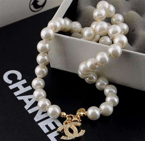 replica chanel jewelry|faux chanel jewelry wholesale.